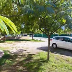 Lejlighed Mrakovcic5 By Interhome