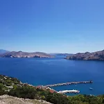 Mrakovcic5 By Interhome * Baška