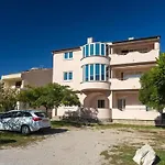 Mrakovcic5 By Interhome * Baška