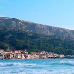 Mrakovcic5 By Interhome Lejlighed Baška