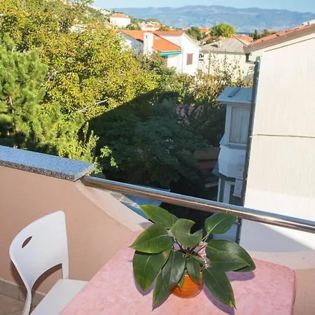 Mrakovcic5 By Interhome * Baska (Krk)