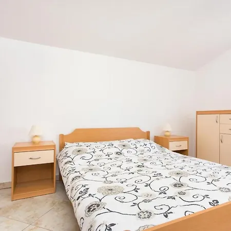 Mrakovcic5 By Interhome Apartment *