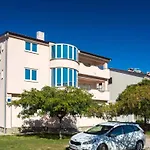 Mrakovcic5 By Interhome Baška