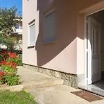 Apartmán Mrakovcic5 By Interhome