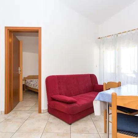 Appartement Mrakovcic5 By Interhome *