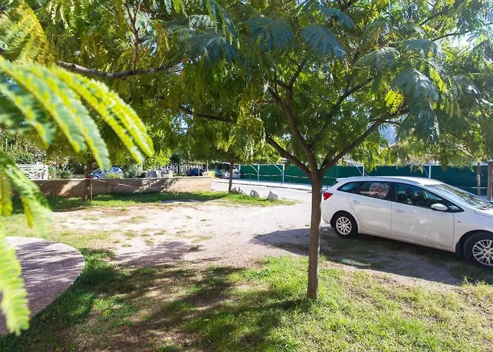 Mrakovcic5 By Interhome Appartement