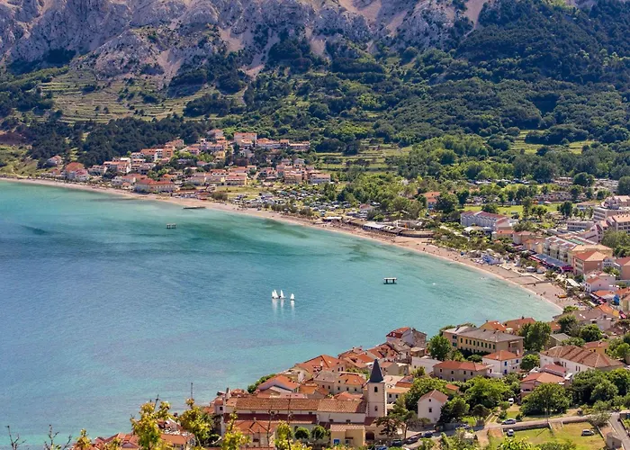 Mrakovcic5 By Interhome